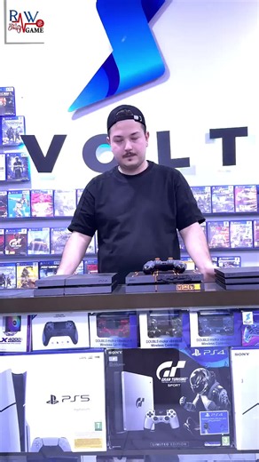 سعداء جداً بالإعلان عن انضمام Volt كوكيلنا الحصري في الأردن 🇯🇴. الآن، يمكنكم الحصول على كافة منتجاتنا، الدعم الفني، قطع الصيانة، وحتى الاستشارات المجانية مباشرة عبر وكيلنا المعتمد Volt. 🛠️ الفرق بين فني بيصلّح الأعطال البسيطة... وفني بيستقبل أي جهاز مهما كان عطله؟ السر دائماً في