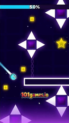 Play Neon Challenge Legends Online Free - No Download | 101Games.io