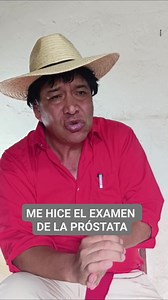 580K views · 5.5K reactions | Me fue feyo  Ahora ya hay otras formas de hecerlo, dicen. No te preocupés #humor #comedia #risas #humorviral #seguidores | Chivete Pastor | Facebook