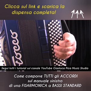 2K views · 87 reactions | PDF (Clicca sul link)...