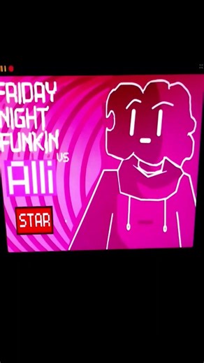 ‪@allianagamer‬ creo que lo que más avance en el juego hasta ahora xd