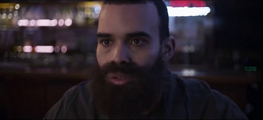 The Alternate (2021)