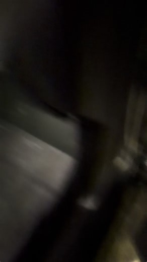 Exploring the Burnt Peanut Experience