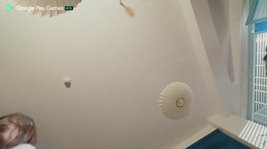 1.5K reactions · 63 shares | 立即下載即可跨裝置流暢切換，享受在電腦上暢玩手遊的全新體驗!現在起到 10/27 首次在電腦上消費還可以享有 120 元折扣喔！ | Google Play | Facebook