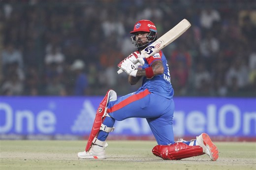“What he is showing now is he can do this as well” - R Ashwin’s huge statement on Team India star after RR vs DC IPL 2026 match
