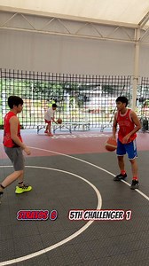 Varsity Players Vs Stratos | Stratos TV