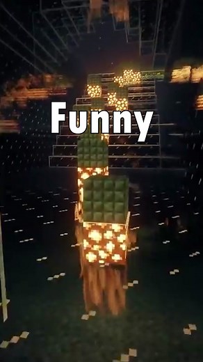 #funnyamazonreview #amazonreviews #funnyreviews #funnyvideo