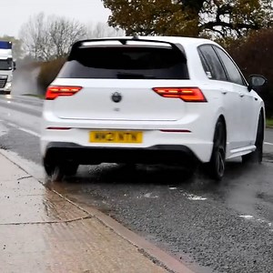 This Stage 2 450bhp MK8 Golf R is absolutely SAVAGE! 🚀 #cars #modified #modifiedcars #modifiedcar #volkswagen #volkswagengolf #volkswagengolfgti #vw #vwgolf #vwgti #golf #golfr #golf7r #golfgti #mk8golfr | Hampshire Photography