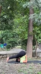514K views · 6.3K reactions | Heath benefits of yoga asana✅ | yogawithrajput | Facebook