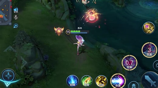 Honor of Kings: Ultimate Guide to Gameplay Strategies