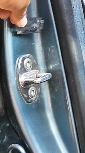 210K views · 309 reactions | #DIY #tips #tip #lifehacks #tools | tips and hacks2 | Facebook