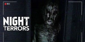 Conheça a versão horripilante de Pokémon GO