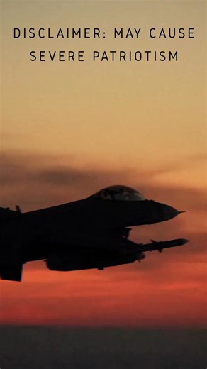 Our Fighter Jet Polos are built for precision, power, and patriotism — just like the real thing. This Veterans Day, we’re saluting our heroes with a massive 50% OFF all fighter-jet-inspired polos! 🔥 Feel the afterburner on the fairway. 💥 Fly high, swing hard, and look sharp. 🦅 Limited time. Full throttle savings. 👉 Lock in your target and shop now before this deal flies away! | Guy Outfitters