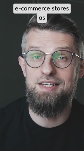 Neve - Best Free WooCommerce Themes Series (Ep. 1)