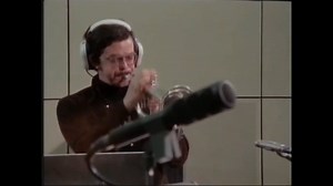 Kenny Wheeler - Azimuth [BBC docu 1977]