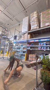 come back for part two: digging and planting my fall flower bed. #sahm #sahmtok #lifestyle #momsoftiktok | Kaylla McCullough Spencer