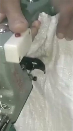 sewing machine model GK9-2 available Khilji Agro 03038411402