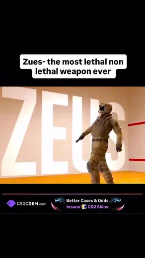 The Russian Badger on Instagram: "the yell is so satisfying 😂 #therussianbadger #russianbadger"