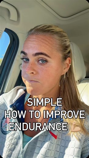 Sugie Addict | How to IMPROVE ENDURANCE: 👉🏼 Every time you LOSE control, GAIN control. When you start huffing and puffing..SLOW the FLIP down. WithOUT... | Instagram