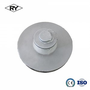 [Hot Item] The Industrial Valve Fitting Stainless Steel Precision/Lost Wax/Investment Casting