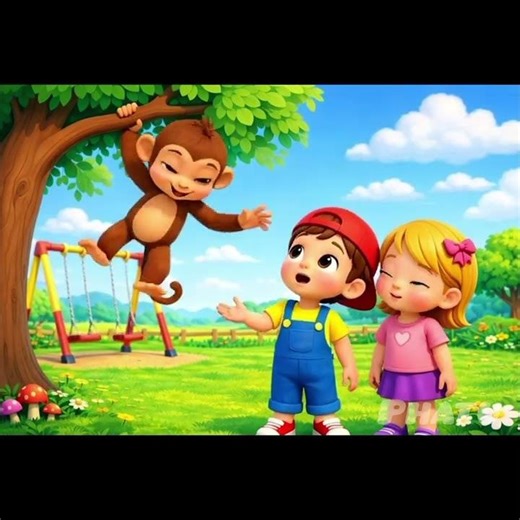 Sharing is caring #cartoon