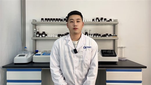 BOD测定国标法和无汞压差法怎么选？