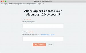 Suitecrm Api Oauth Unable To Generate Private Key