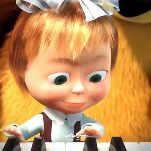 🔥 Goosebumps Guaranteed | Anime Edit👀✨#art #trending #viral #edit #shorts#anime