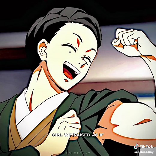 POV : Mitsuri died in the battle against Hantengu 😨 | #AnimeEdits #Anime #animeedit #edit #animecharacters #animecapcutedits #animes #AnimeCharacterEdit #CapcutAnimeEdit #quality #editt #AnotherAnimeEdits #AnimeTiktok #AnimatedEdits #Animation #AnimeEdits #Anime #animeedit #edit #animecharacters #animecapcutedits #animes #AnimeCharacterEdit #CapcutAnimeEdit #quality #editt #AnotherAnimeEdits #AnimeTiktok #AnimatedEdits #Animation
