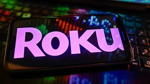 Roku announces major new changes to sports streaming services