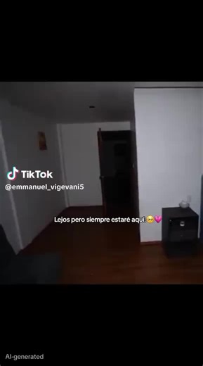 Videos de alison alvaréz (@alvarezalison742) con “sonido original - alison alvaréz”