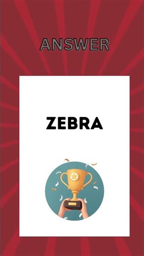 Interesting Riddles with Answer #riddles #quiztime #quizzy #riddlechallenge #riddleswithanswers