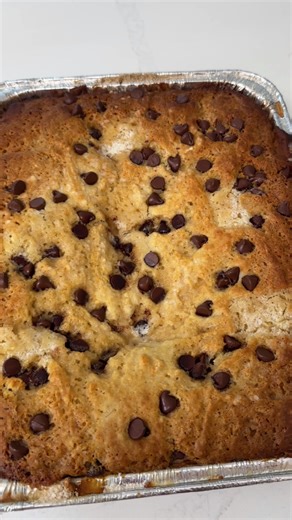 The ultimate pancake cake recipe taking over kitchens
