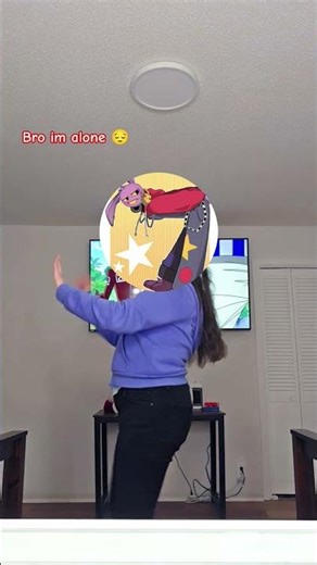 Im trap in a box trend #trend