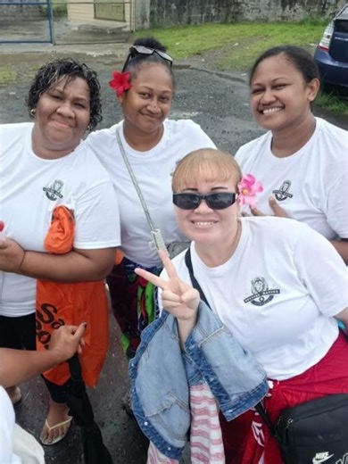 SFCVIBE RATING LIMITED