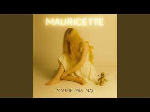 M'AIME PAS MAL (Single Remix)
