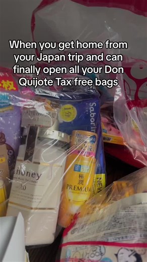 Descubriendo los tesoros de Don Quijote en Japón