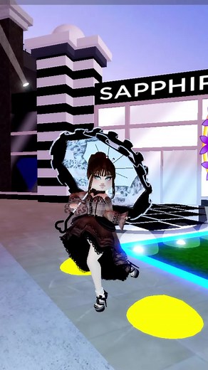 Conseguir Diamantes en Royale High: Trucos Efectivos para Ganar Gemas