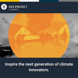 186 reactions · 11 shares | Give your students the knowledge and skills to DO something about climate change! Climate Project, our free middle-and-high school social studies curriculum, is available now. Teach it as a semester course or supplement using videos, articles, and activities. The choice is yours! https://oer-prj.com/3zmi3Le | OER Project | Facebook