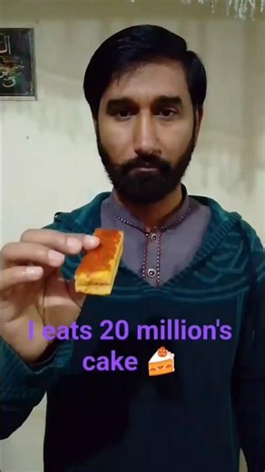 Recent Visual Editing Trends🧀 #food #eating #cake #magic #tutorial #i eat 20 million cake