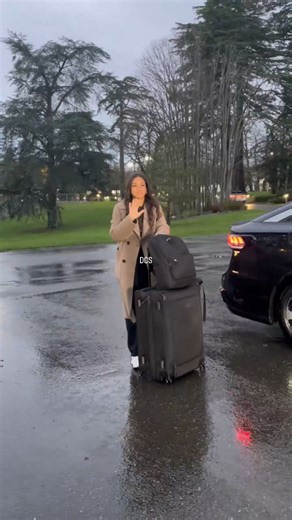 Delphine Cascarino Skills on Instagram: "Dernier rassemblement de l'année pour l'@equipedefrancef ! 🇫🇷⚡🫰🏻 🎥 @equipedefrancef @delphine_cascarino #delphinecascarino #equipedefrance"