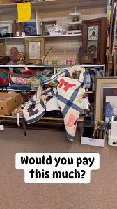 315K views · 1K reactions | Incredible Life Savers Display. Would you pay this much? | Part-Time Pickers | Facebook