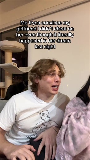 BLEEZ 😰 | cheating