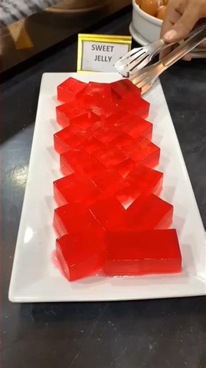 #dessert #chef #food #cake #foodie #dance #choreography #dancechallenge #dancer #dancecover