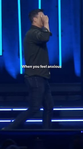 You are worth a non-anxious life. And inorder to create this life there are 6 choices you must make every single day. My new book, Building a Non-Anxious Life, dives into the 6 choices and is written to help you create the life you deserve. Preorder before Oct 3 at the link in my bio! 🤘 You are worth a Non-Anxious Life. Delony | Wab Page