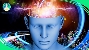 The Clairvoyant Training Program (Live) – The Psychic School