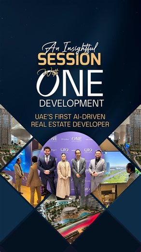 11 reactions | ✨ 퐒퐡퐚퐩퐢퐧퐠 퐭퐡퐞 퐅퐮퐭퐮퐫퐞 퐨퐟 퐑퐞퐚퐥 퐄퐬퐭퐚퐭퐞. ✨ A productive...