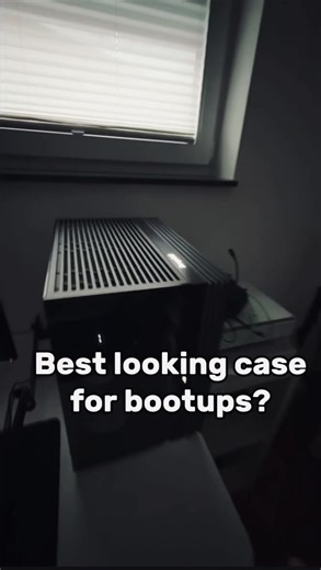 Be Quiet Light Base 600 Review and Features