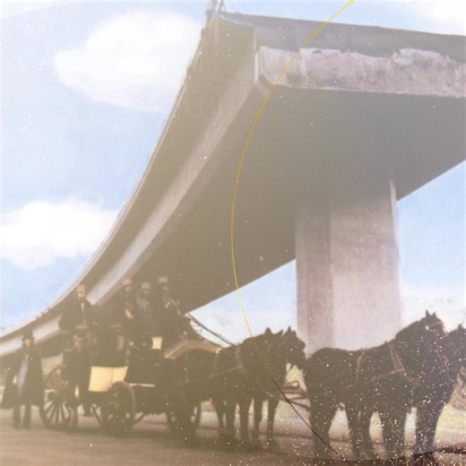 The Captain and Me is available now for the first time as a standalone Blu-ray featuring 5.1 Surround Sound Mix, Quadraphonic Mix & Hi-Res Stereo. Experience "Long Train Runnin'," China Grove," and more in stunning immersive sound. Get your copy today exclusively at https://store.rhino.com/collections/the-doobie-brothers | The Doobie Brothers