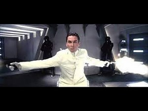 Equilibrium Full Movie Facts And Review In English / Christian Bale / Emily Watson